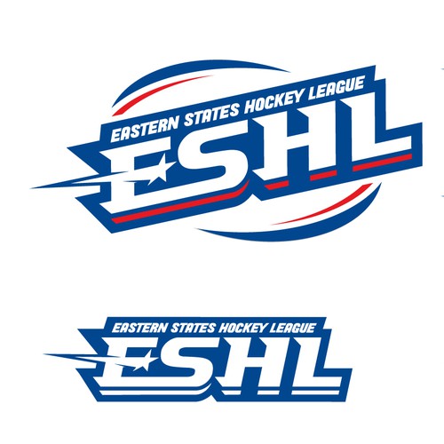 eastern states hockey league 