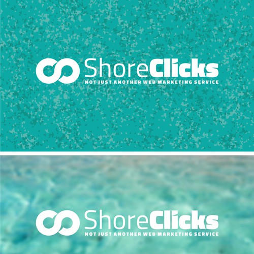 ShoreClicks