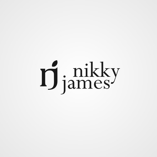 Nikky James