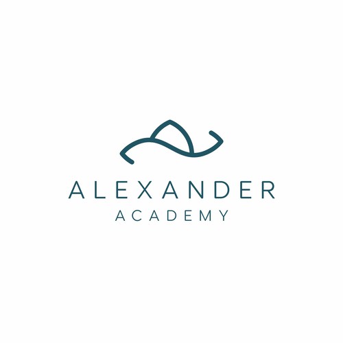 Alexander Academy