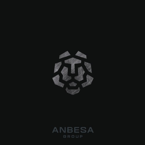 Anbesa Group
