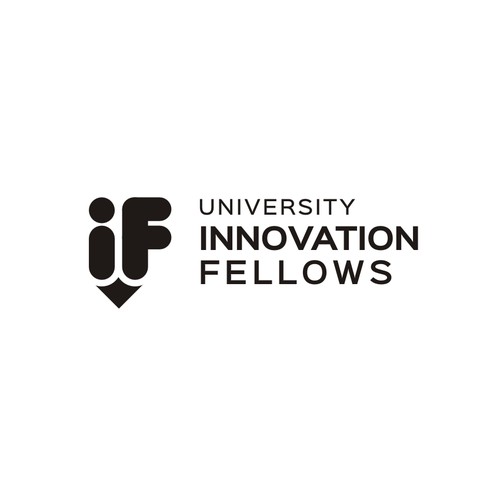 Design a logo for a movement: student leaders, engineers, makers and entrepreneurs