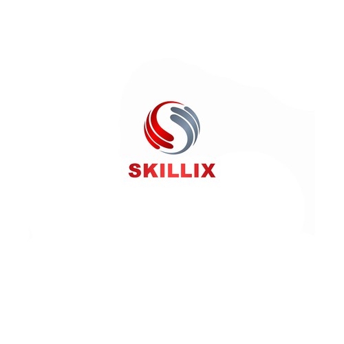 SKILLIX