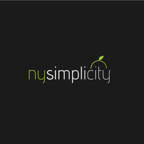 logo for Nysimplicity