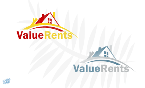 Value Rents