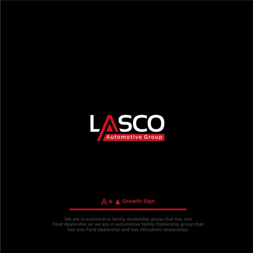 Lasco