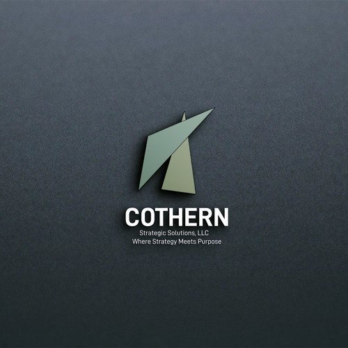 COTHERN