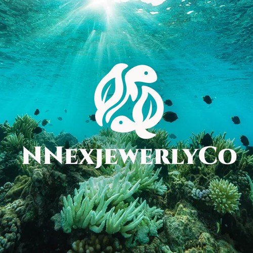 NNJewelryCo