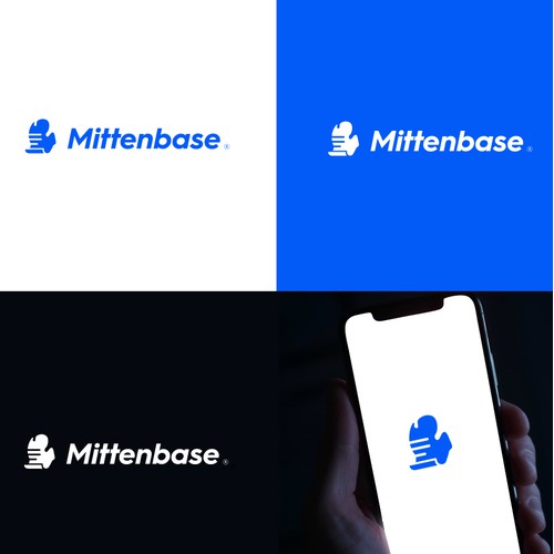 Mittenbase
