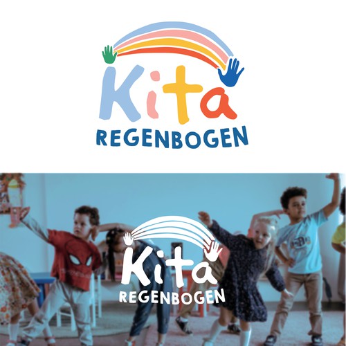 KITA Regenbogen