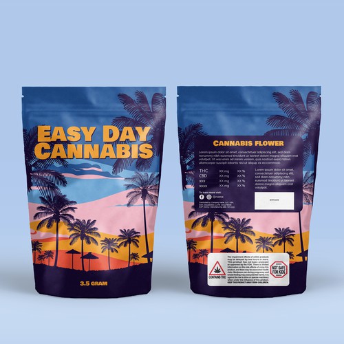 cannabis
