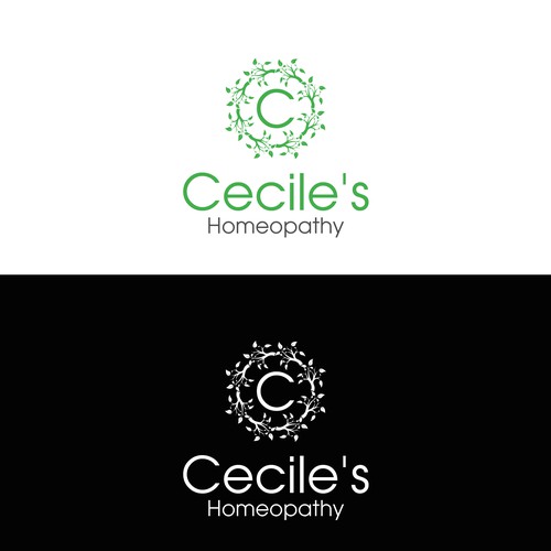 Cecile's