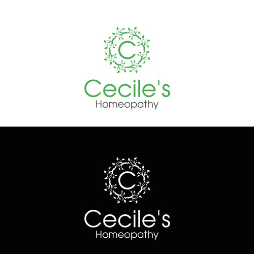 Cecile's