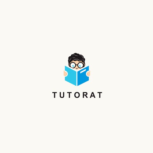 tutorat