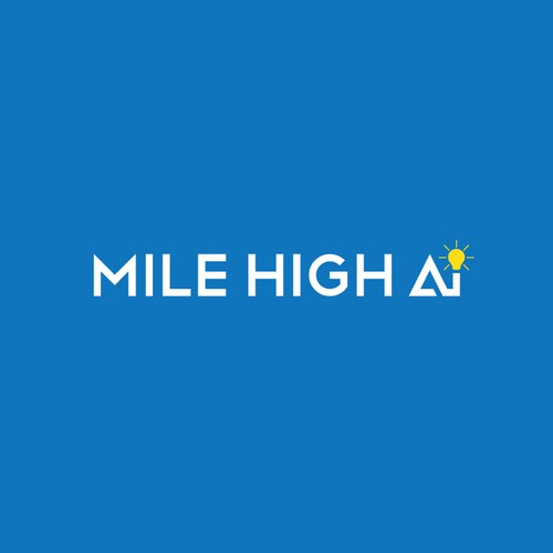 Mile High Ai