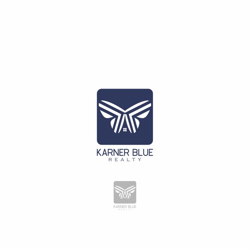 KARNER BLUE