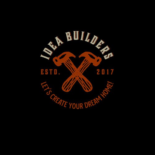 Idea Builders