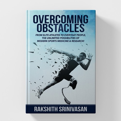 Overcoming Obstacles