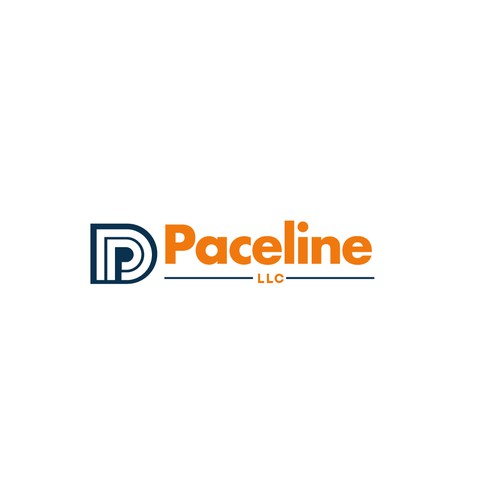 Paceline LLC