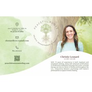 Reviewed design