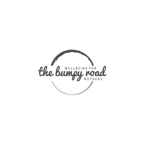 The Bumpy road mother
