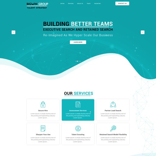 Bigwin Group