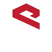 Reviewed design