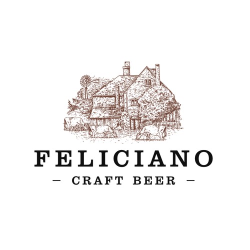 Feliciano Craft Beer