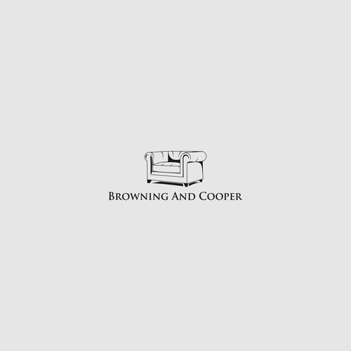 Browning And Cooper