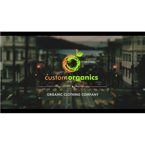 Custom Organics 