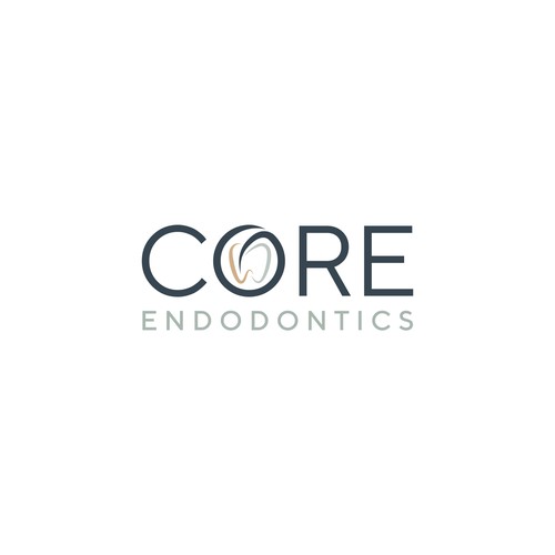 Core Endodontics