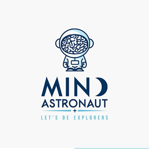 Mind Astronaut