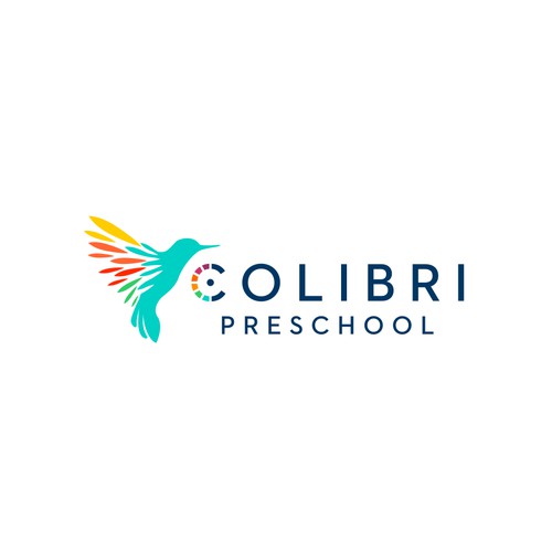 Colibri Preschool