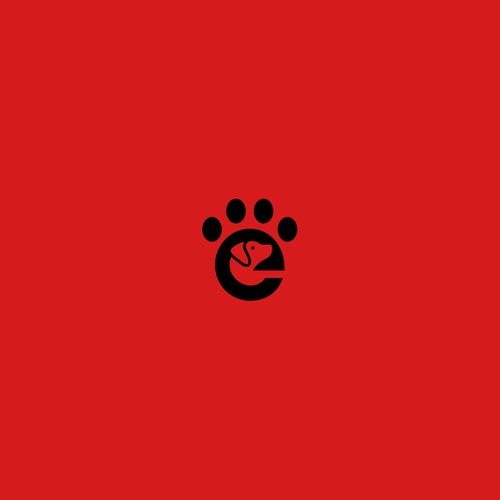 PET LONGEVITY SHOW