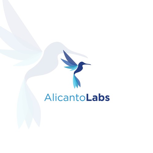 AlicantoLabs