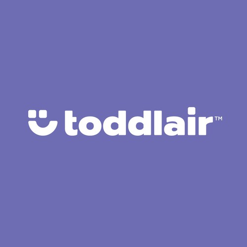 Toddlair