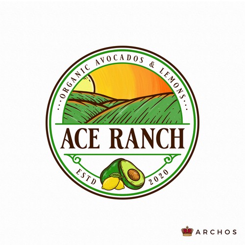 ACE Ranch