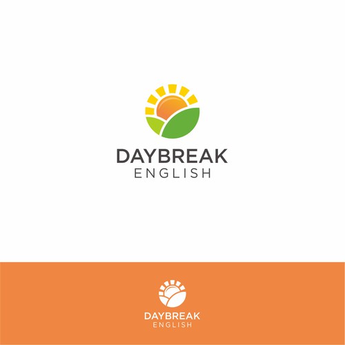 Daybreak English