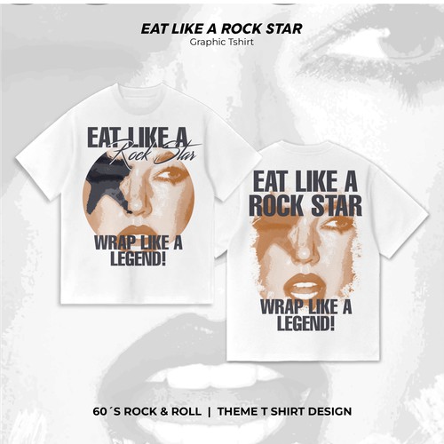 tshirt Design