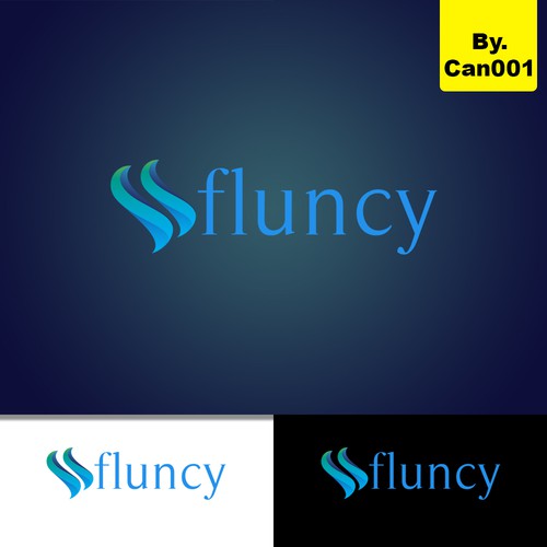 fluncy