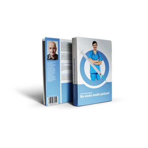 BOOK DESIGN