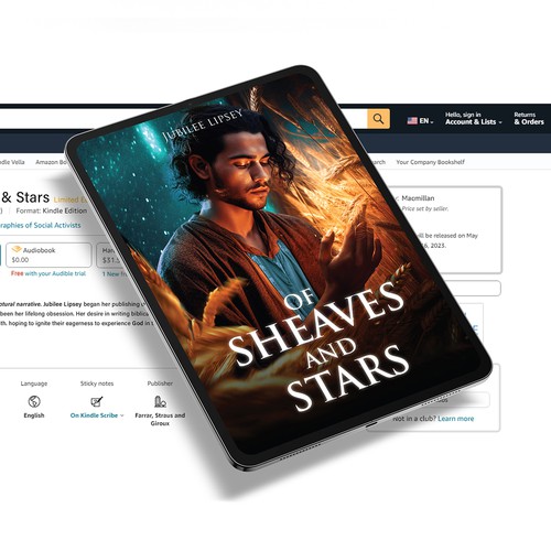 Of Sheaves and Stars