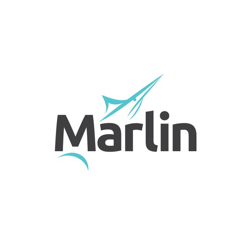 Marlin