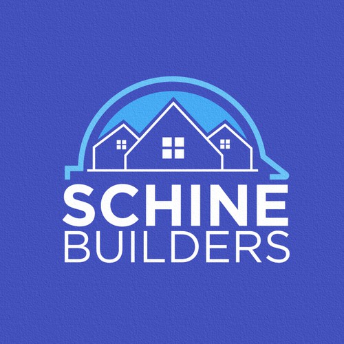 The Schine