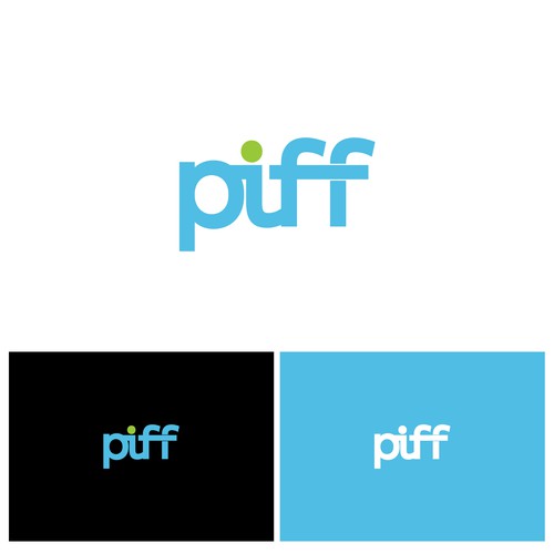 Simple Logo 