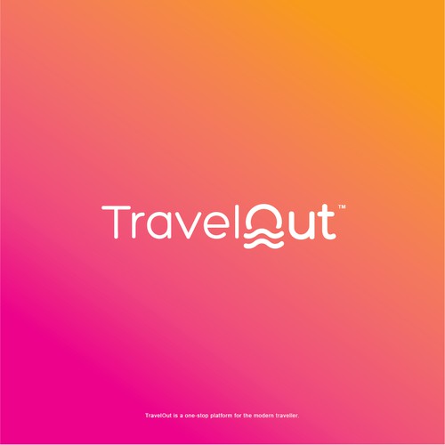 Travelout