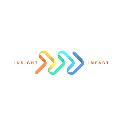insight impact