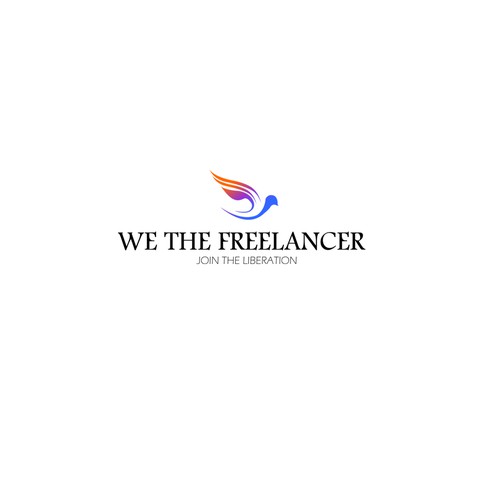 We the Freelancers