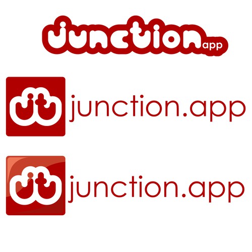 Junction app.