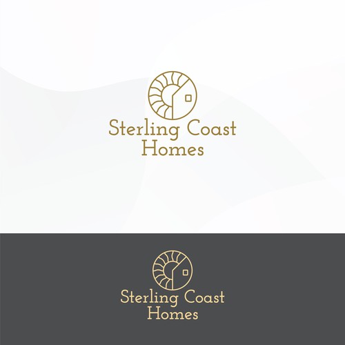 Sterling Coast Homes